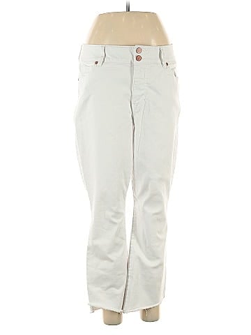 CAbi Jeans (view 1)