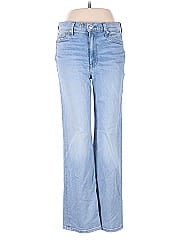 Ayr Jeans