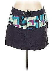Patagonia Casual Skirt