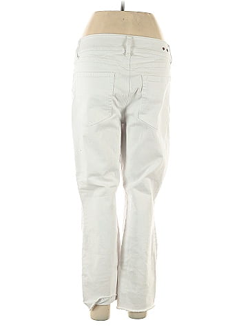 CAbi Jeans (view 2)