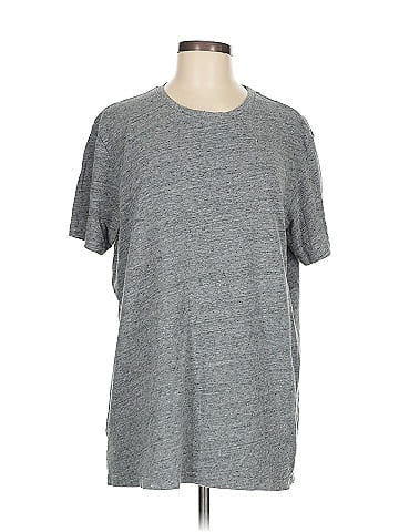 Marine Layer Short Sleeve T-Shirt (view 1)