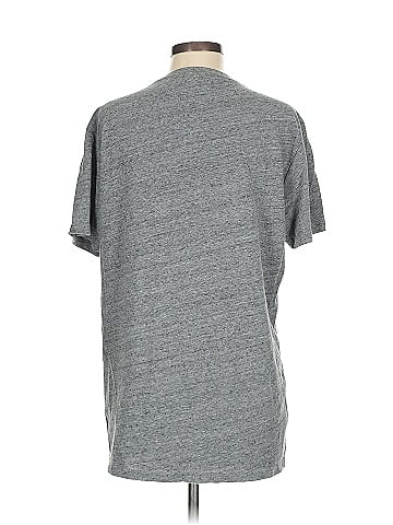 Marine Layer Short Sleeve T-Shirt (view 2)