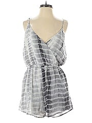 Tobi Romper