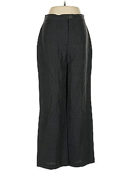 Mara Hoffman Dress Pants