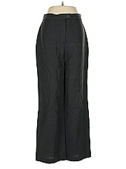 Mara Hoffman Dress Pants