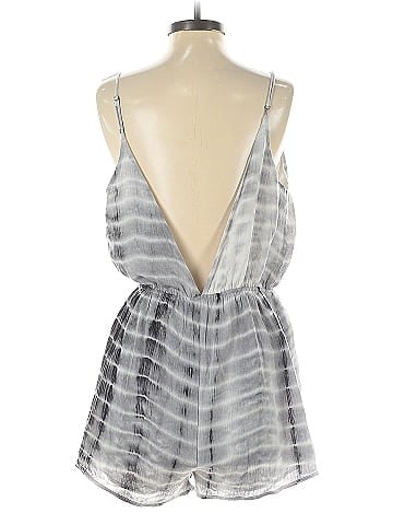 TOBI Romper (view 2)