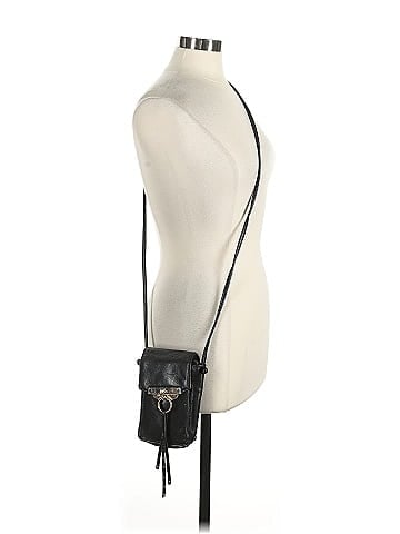 Kooba Shoulder Bag (view 2)