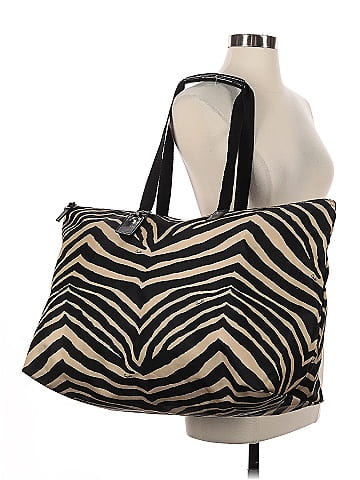 Coach Tote (view 2)