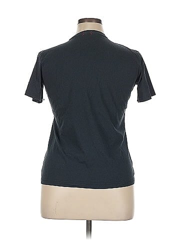 Robert Graham Short Sleeve T-Shirt (view 2)