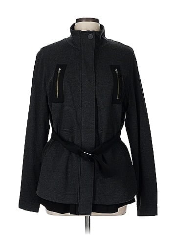 CAbi Jacket (view 1)