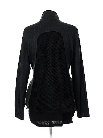 CAbi Jacket (view 2)