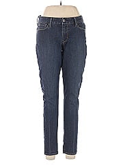 Denizen From Levi's Jeans