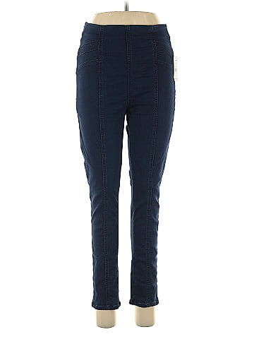 We the Free Active Pants (view 1)
