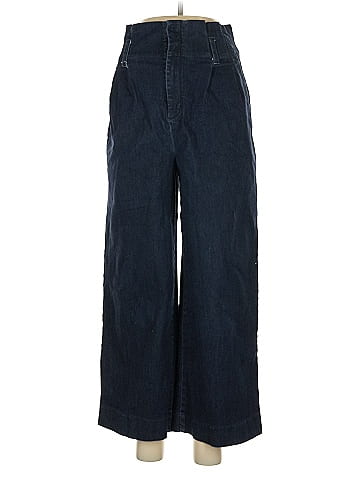 A New Day Jeans (view 1)