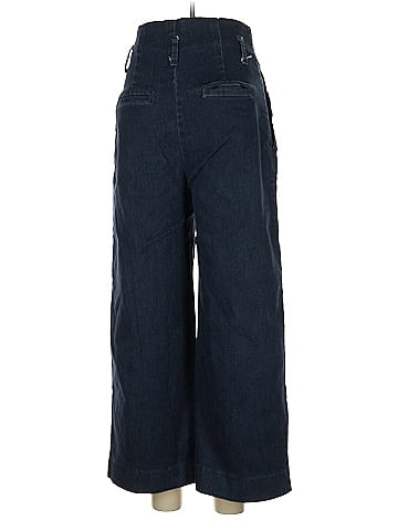 A New Day Jeans (view 2)