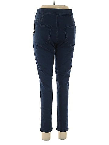 We the Free Active Pants (view 2)