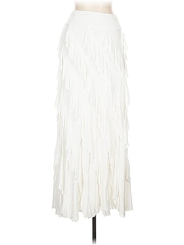 INC International Concepts Formal Skirt (view 1)
