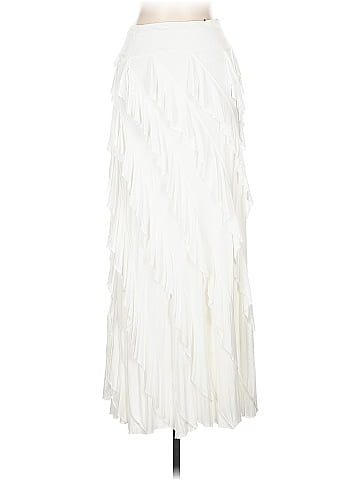 INC International Concepts Formal Skirt (view 2)
