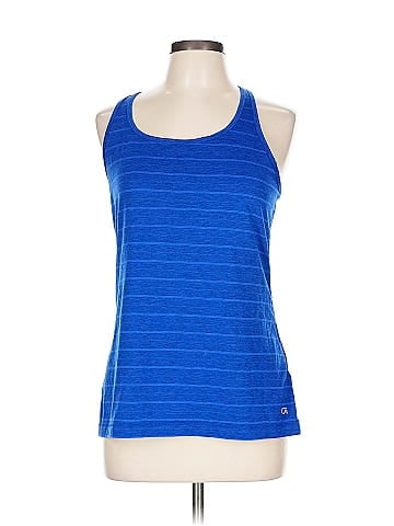 Gap Fit Active Tank (view 1)