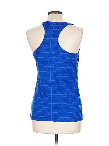 Gap Fit Active Tank (view 2)