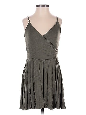 Garage Romper (view 1)