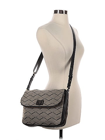 Fossil Crossbody Bag (view 2)