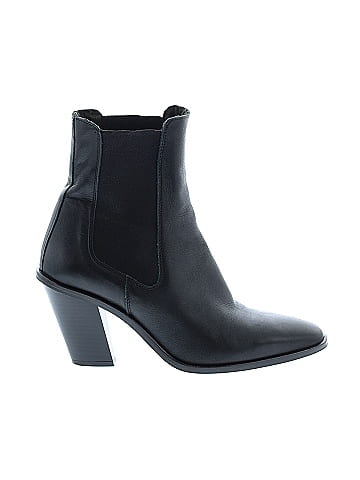 Topshop Boots (view 1)