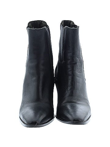 Topshop Boots (view 2)
