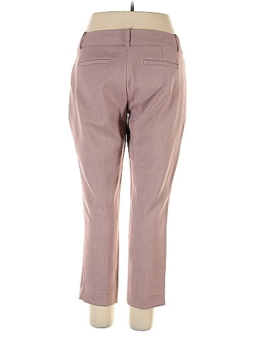 The Limited Casual Pants (view 2)