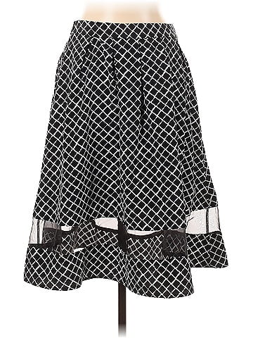 The Limited Casual Skirt (view 2)