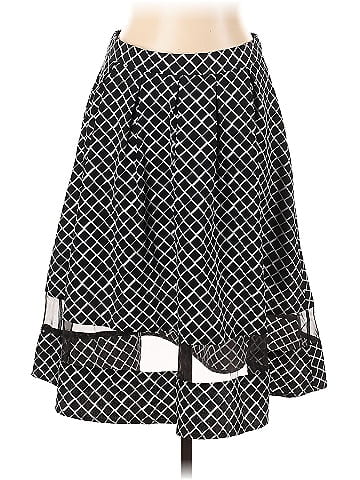 The Limited Casual Skirt (view 1)