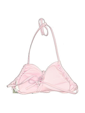 Wild Fable Swimsuit Top (view 2)