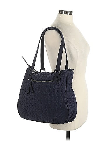 Vera Bradley Tote (view 2)