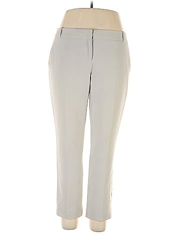 The Limited Casual Pants (view 1)