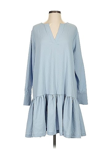 Mads Nørgaard Casual Dress (view 1)