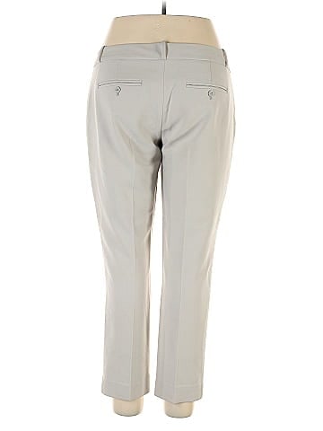 The Limited Casual Pants (view 2)