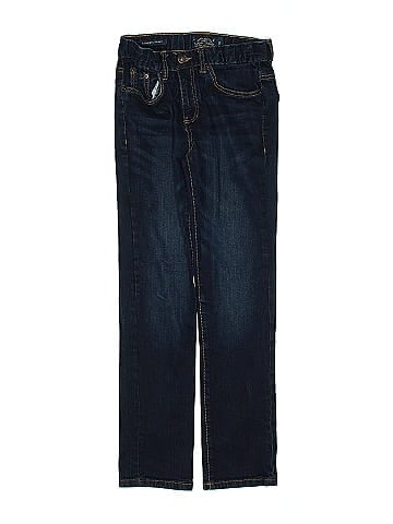 Lucky Brand Jeans (view 1)