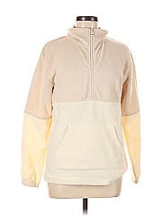 Wallflower Pullover Sweater