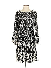 Roz & Ali Casual Dress