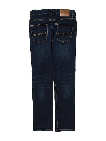 Lucky Brand Jeans (view 2)