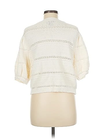 House of Harlow 1960 Cardigan (view 2)