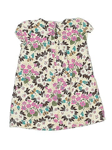 Baby Gap Dress (view 2)