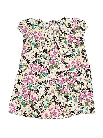 Baby Gap Dress (view 1)
