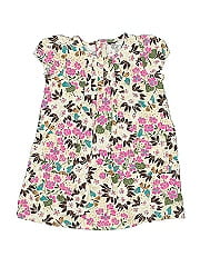 Baby Gap Dress