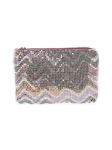 Assorted Brands Makeup Bag (view 1)