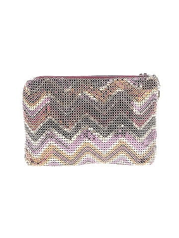 Assorted Brands Makeup Bag (view 2)