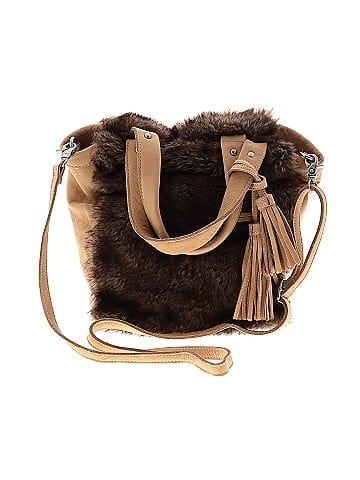 Miss Albright Satchel (view 1)