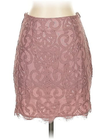 TOBI Formal Skirt (view 1)