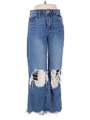 Vervet Jeans