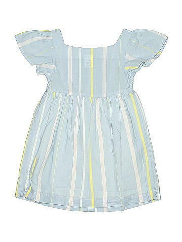 Okie Dokie Dress (view 2)